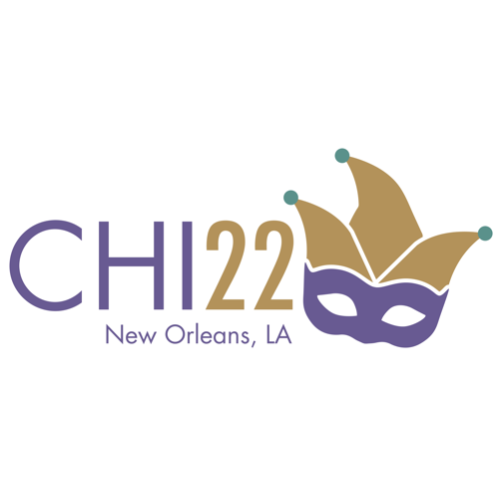 award-chi2022-honorable-mention